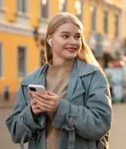 Nadia